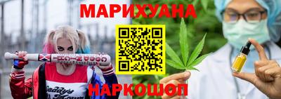 дживик Бийск